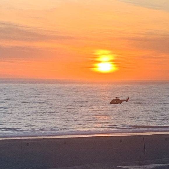 Meet your Posher, Josh - Picture 7 of 8